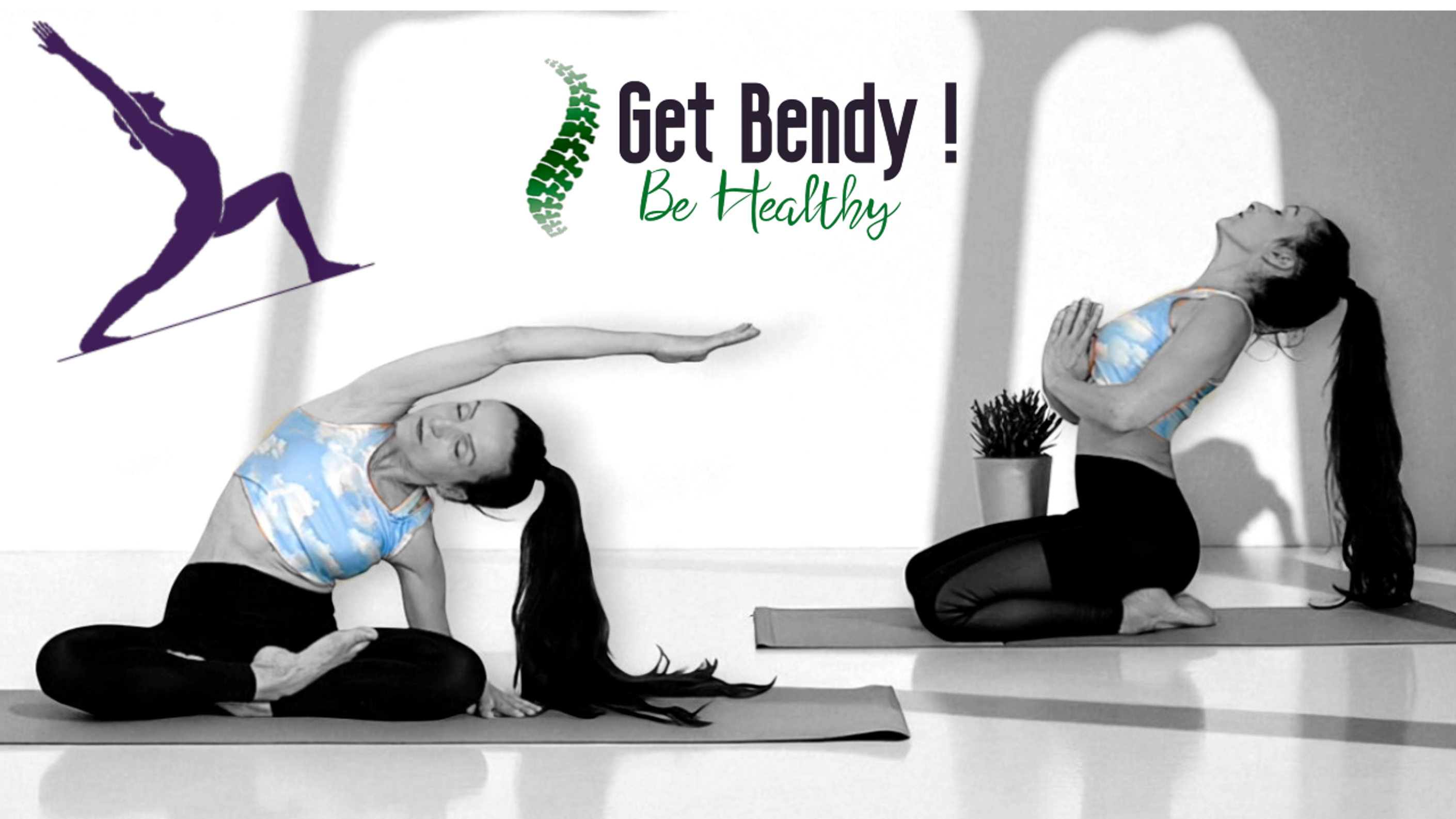 Be Healthy 09/07/25 FR à la recherche de la longueur en long en large et en travers N